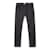 365 Pant - Tapered