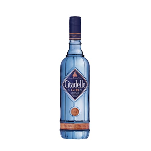 Flaviar Gin Tasting Kit 10 Gift Card Huckberry