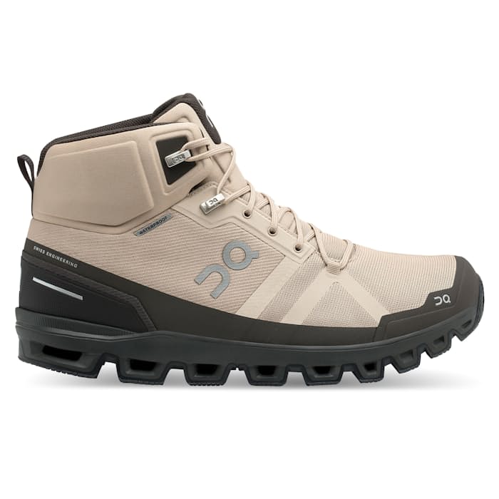 on cloudrock men's