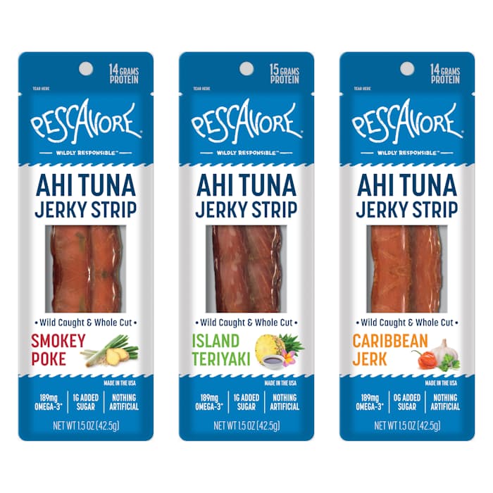 MRfEi2SD8P_pescavore_ahi_tuna_jerky_variety_pack_0_original.jpg?auto