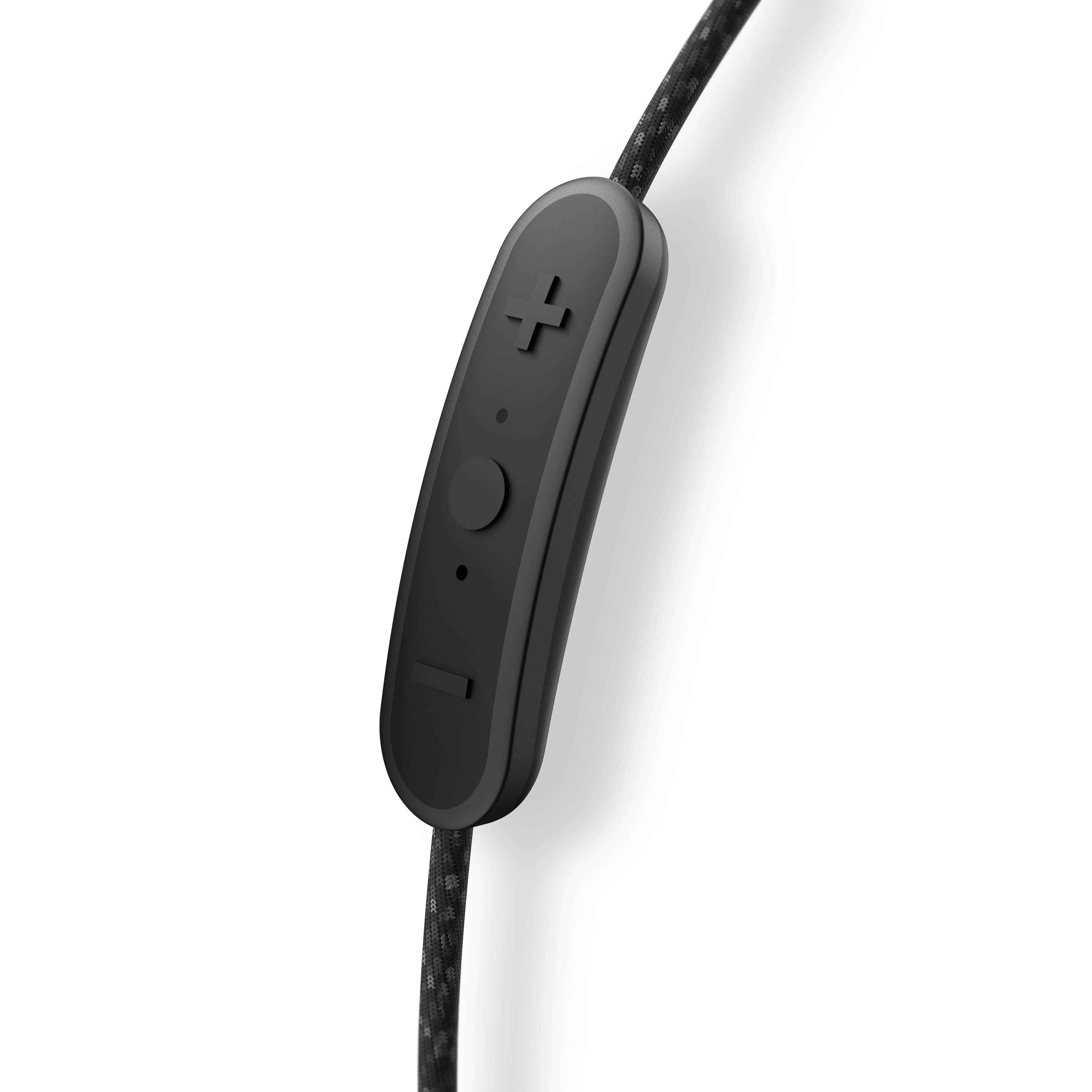 Jaybird Tarah Pro - Black Metallic/Flash | undefined | Huckberry