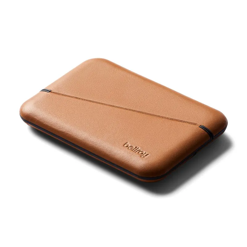 bellroy iphone xs wallet Mag - Khaki used cards. Bellroy Mag Wallet Review |