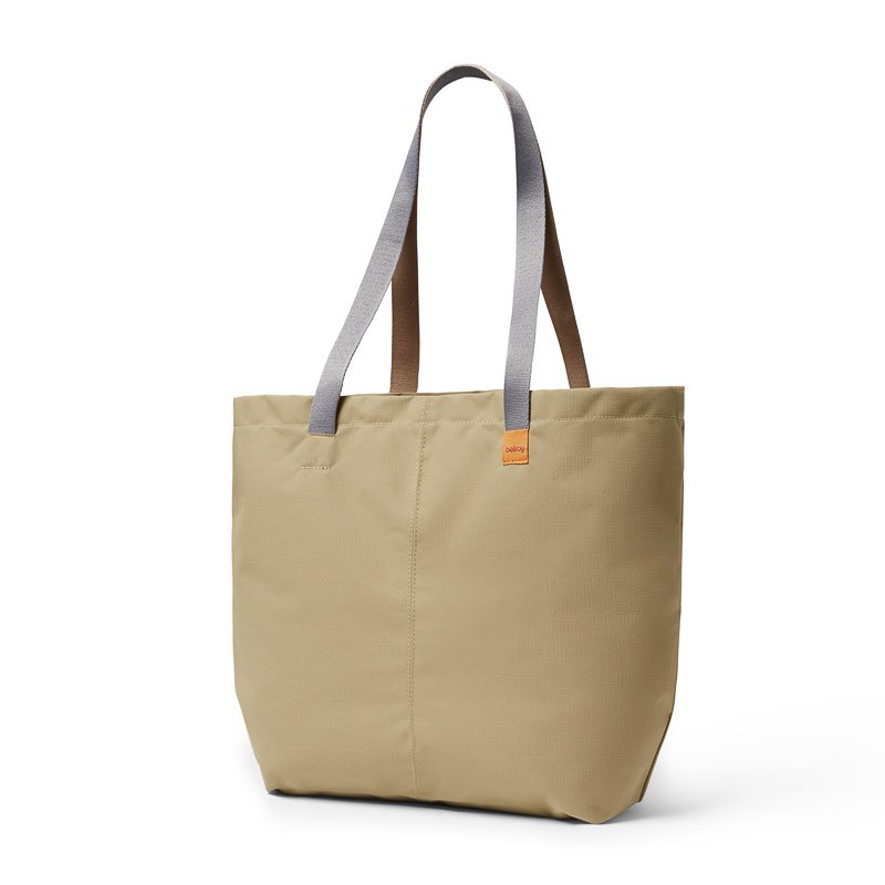 Bellroy Market Tote - Thumbnail 4