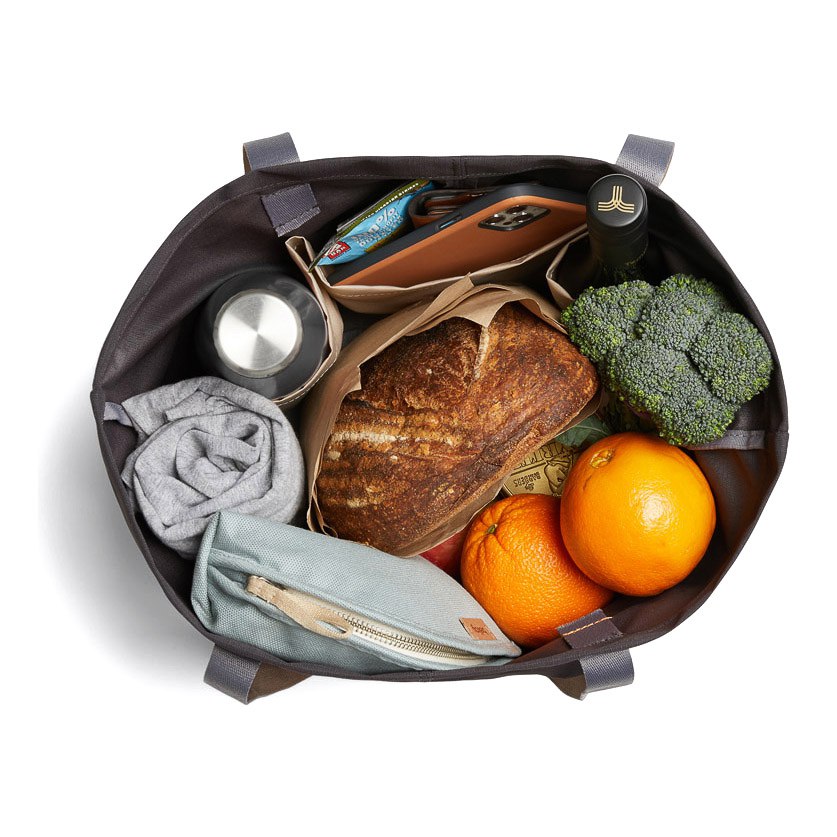 Bellroy Market Tote - Thumbnail 5