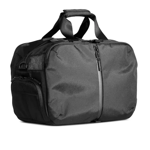 uimvXhjGbO_aer_gym_duffel_2_0_ 