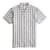 Linen Stripe Shirt