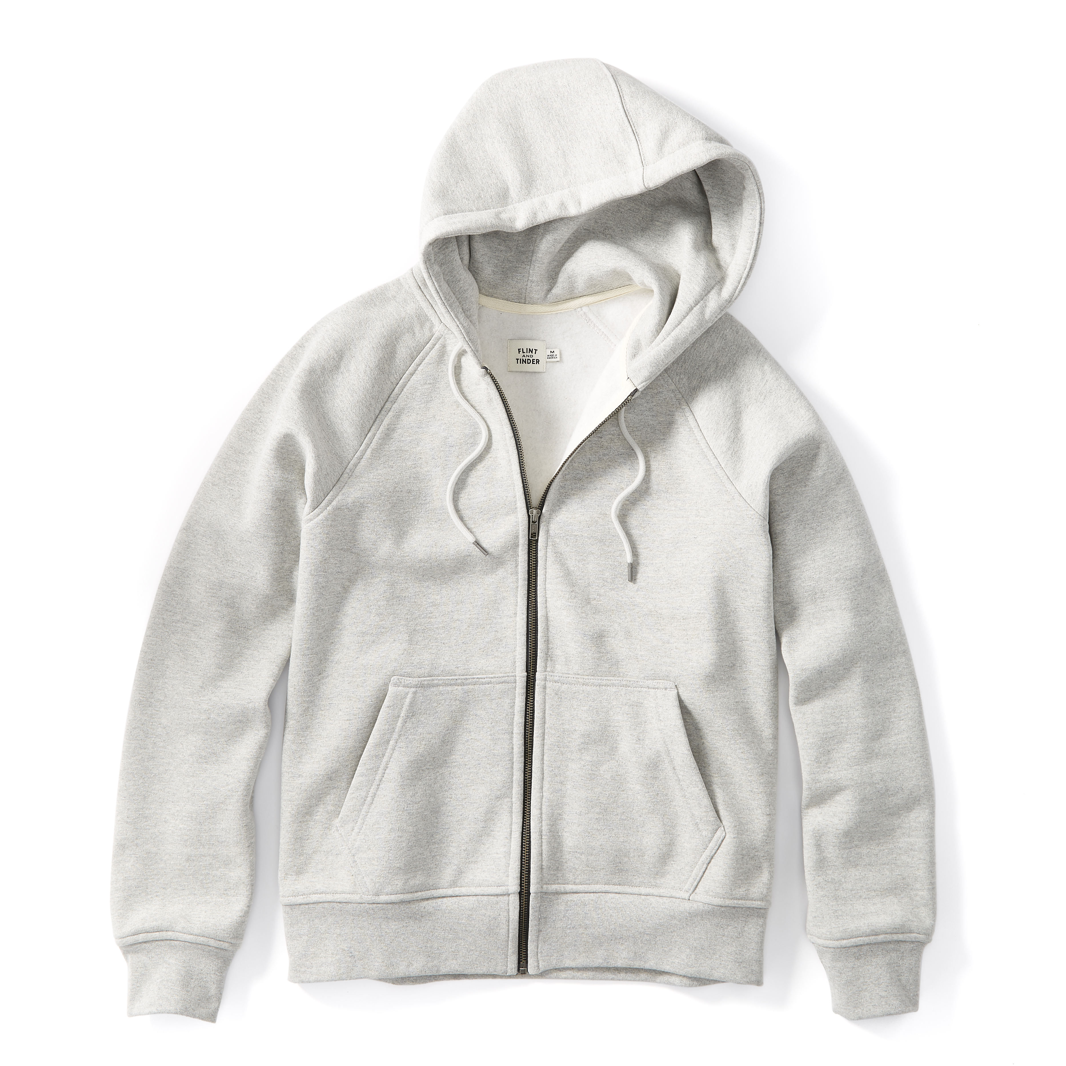 PULLOVER HOODIE CHILDHOOD（グレー） Kids Metal Arch Pullover Hoodie in Heather Grey | Vans