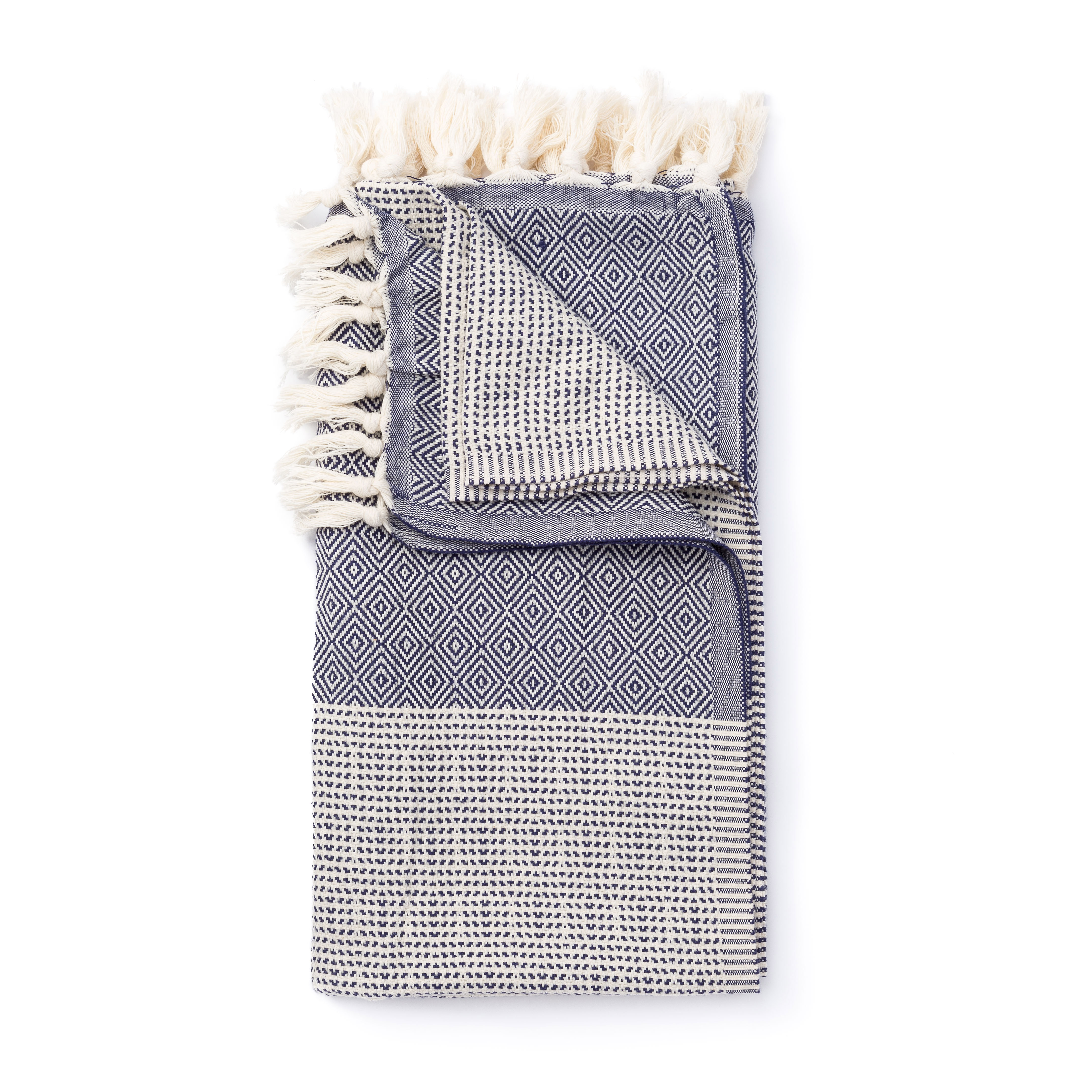 Kasikci Turkish Towel