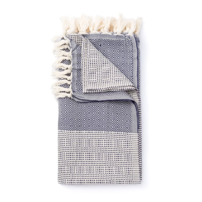 Kasikci Turkish Towel
