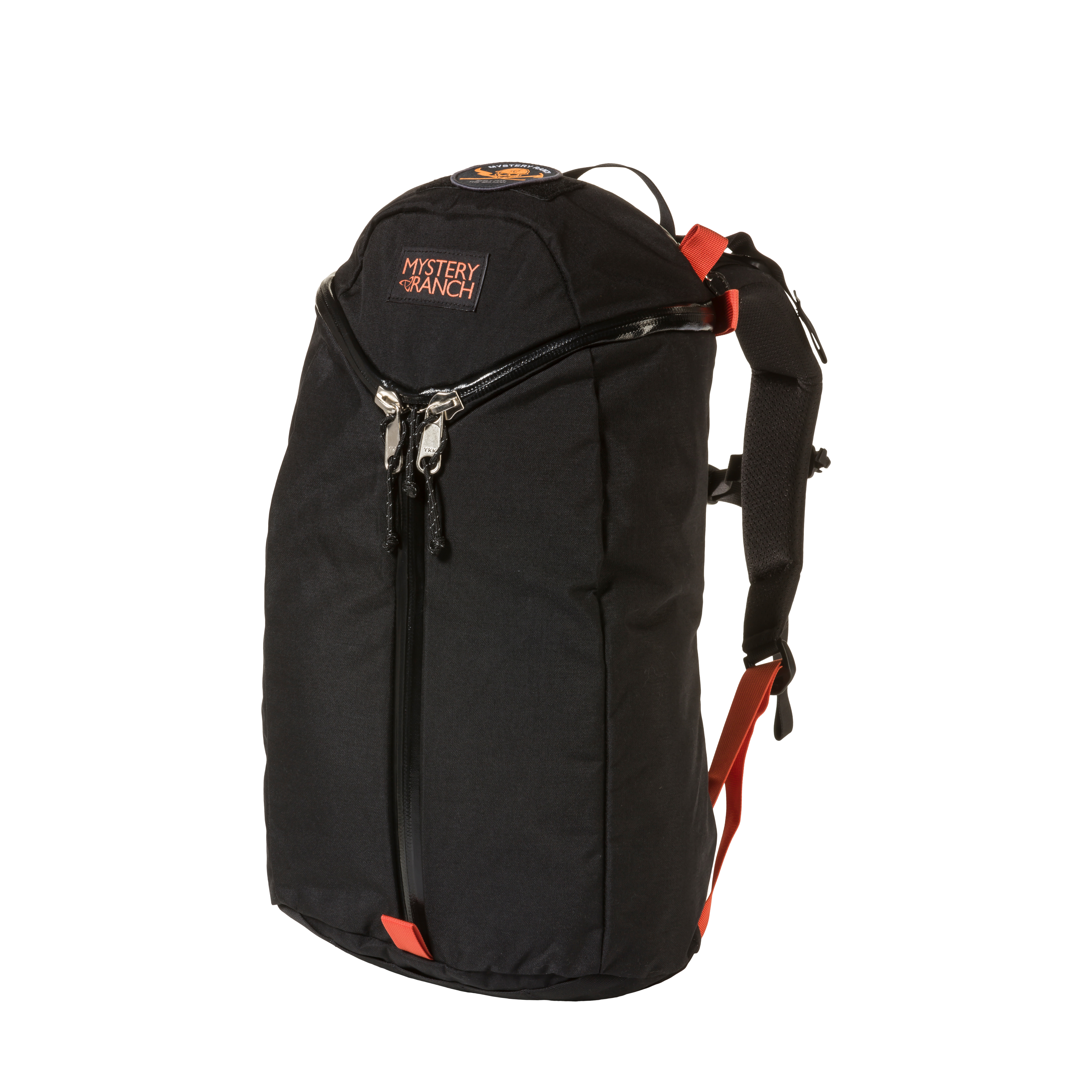 購入者様決定Mystery Ranch URBAN ASSAULT 21L bk 楽天市場】クーポンで最大15%OFF☆【正規取扱店】MYSTERY RANCH