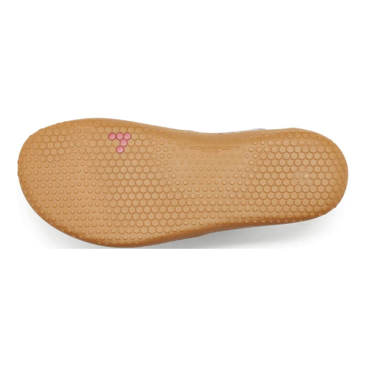 vivo bearfoot RA II サイズ39 Vivobarefoot RA II - Navy/Gum | undefined | Huckberry