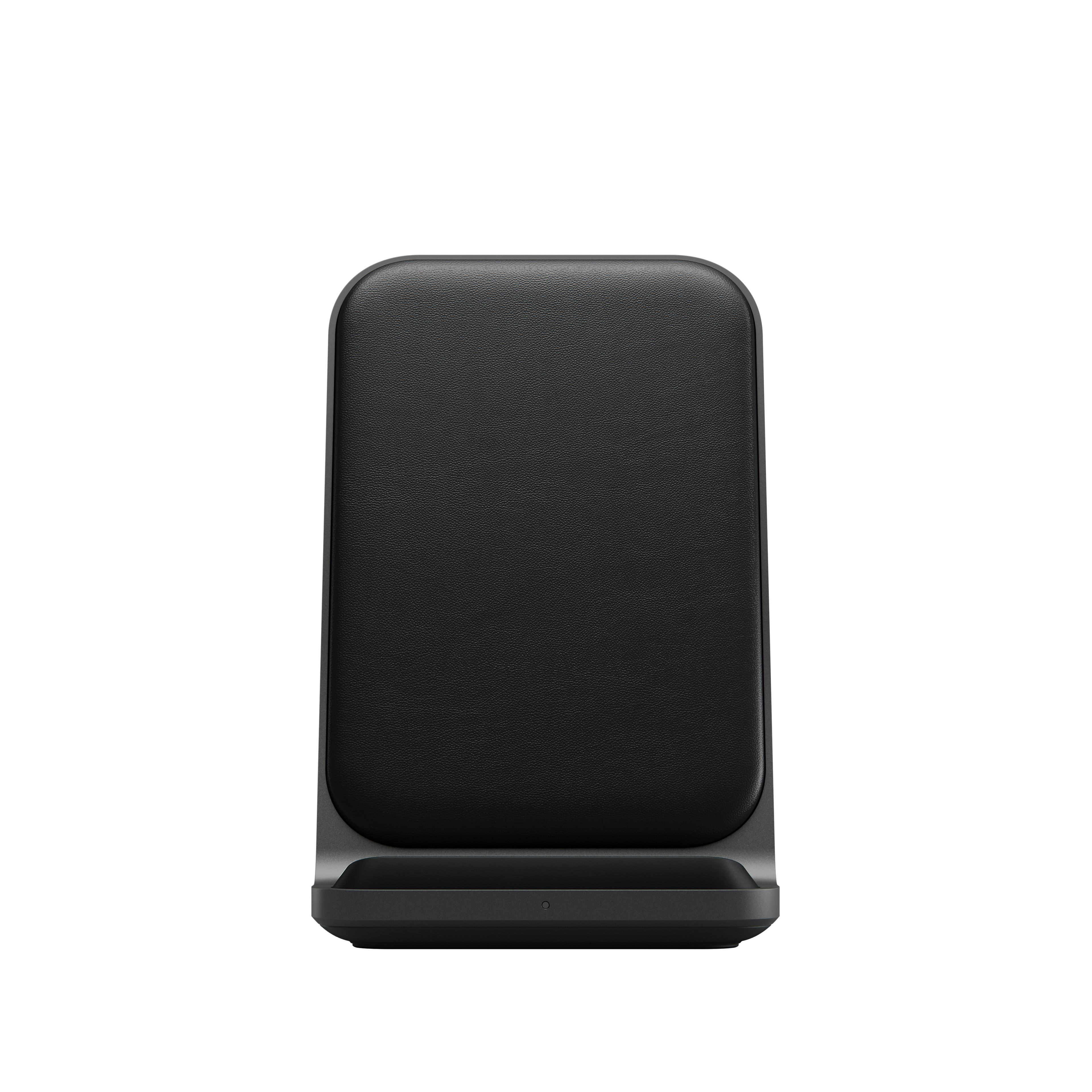 Base Station Stand Edition - Thumbnail 4