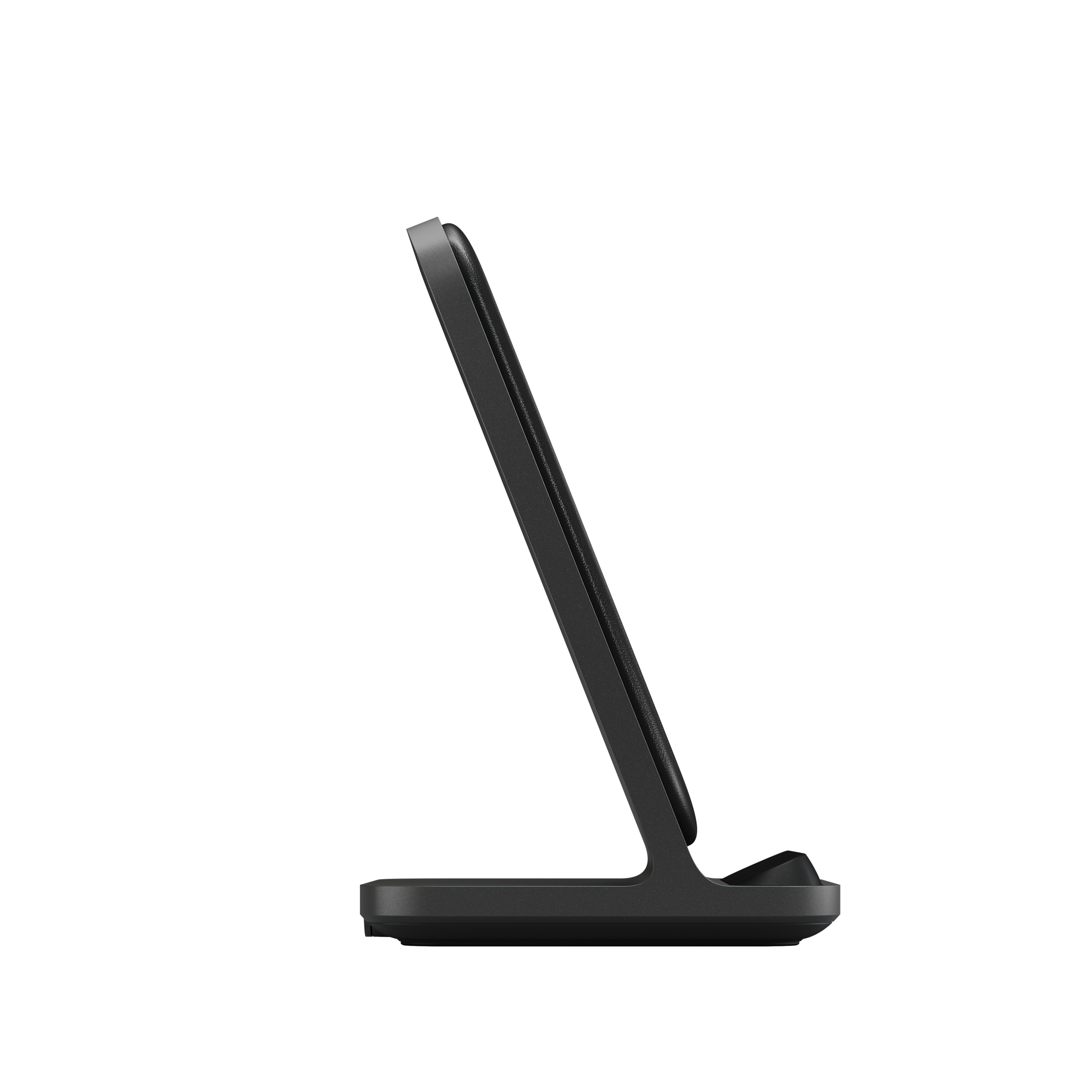 Base Station Stand Edition