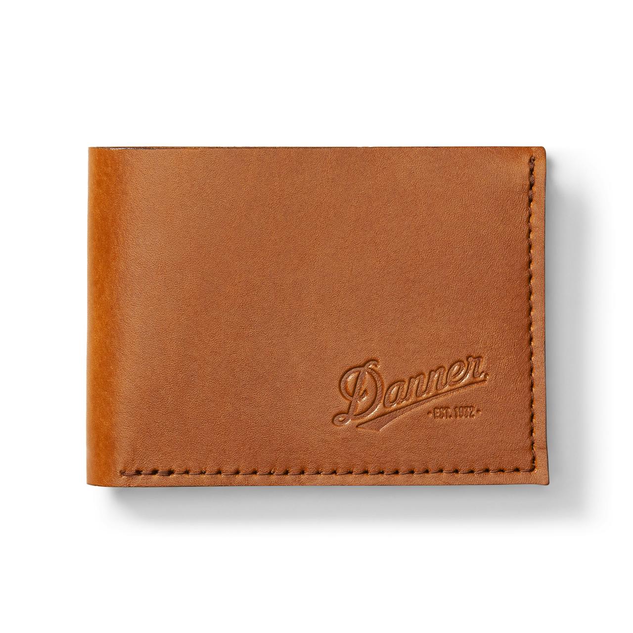 Danner Bi-Fold Wallet