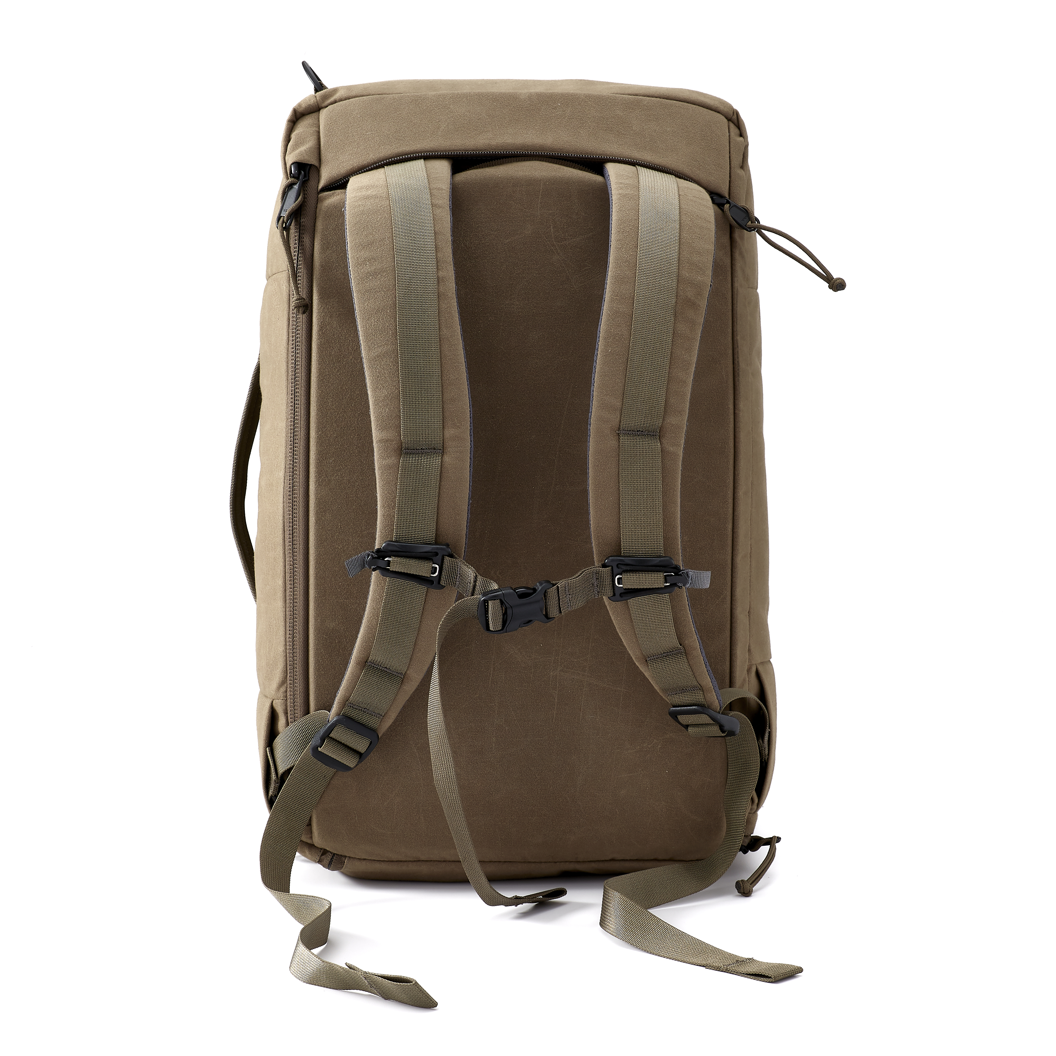 通販 送料無料  Hybrid Mission The Ranch Mystery 40L Wood - Exclusive - ミュージシャン
