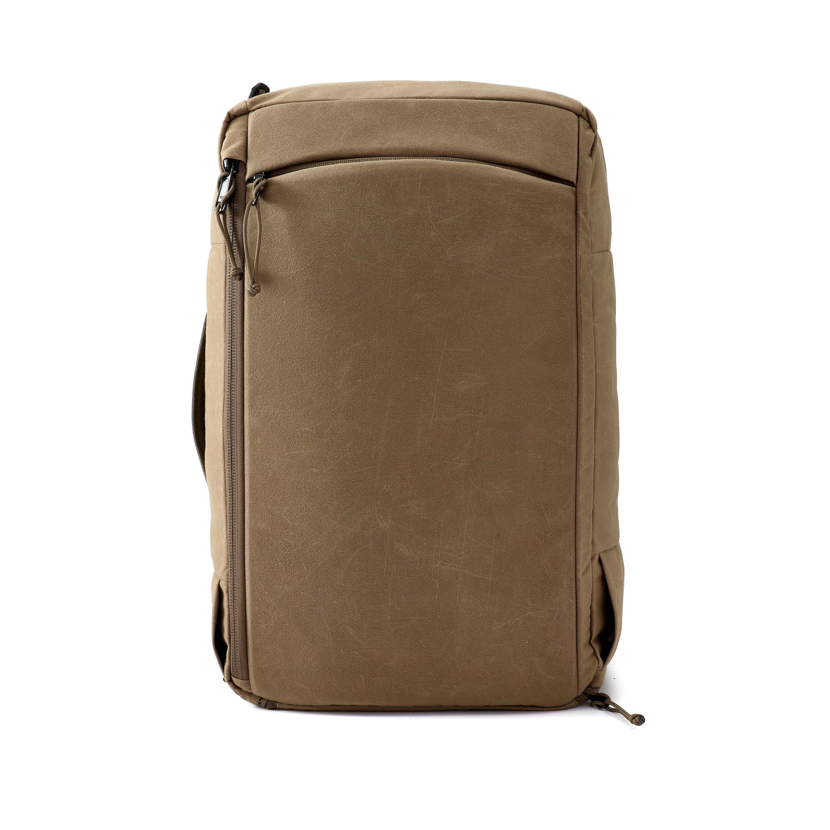 Mystery Ranch The Mission Hybrid 40L - Exclusive