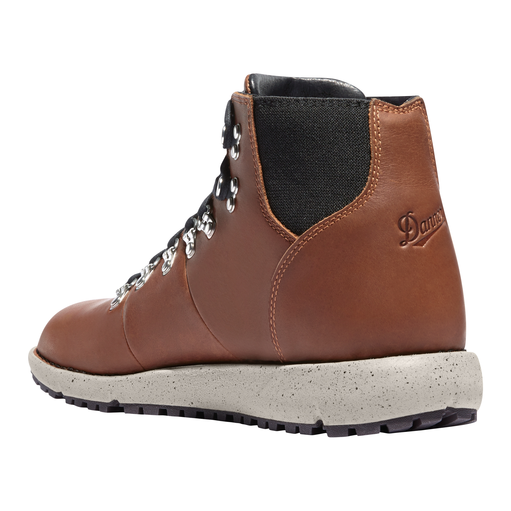 danner vertigo boots