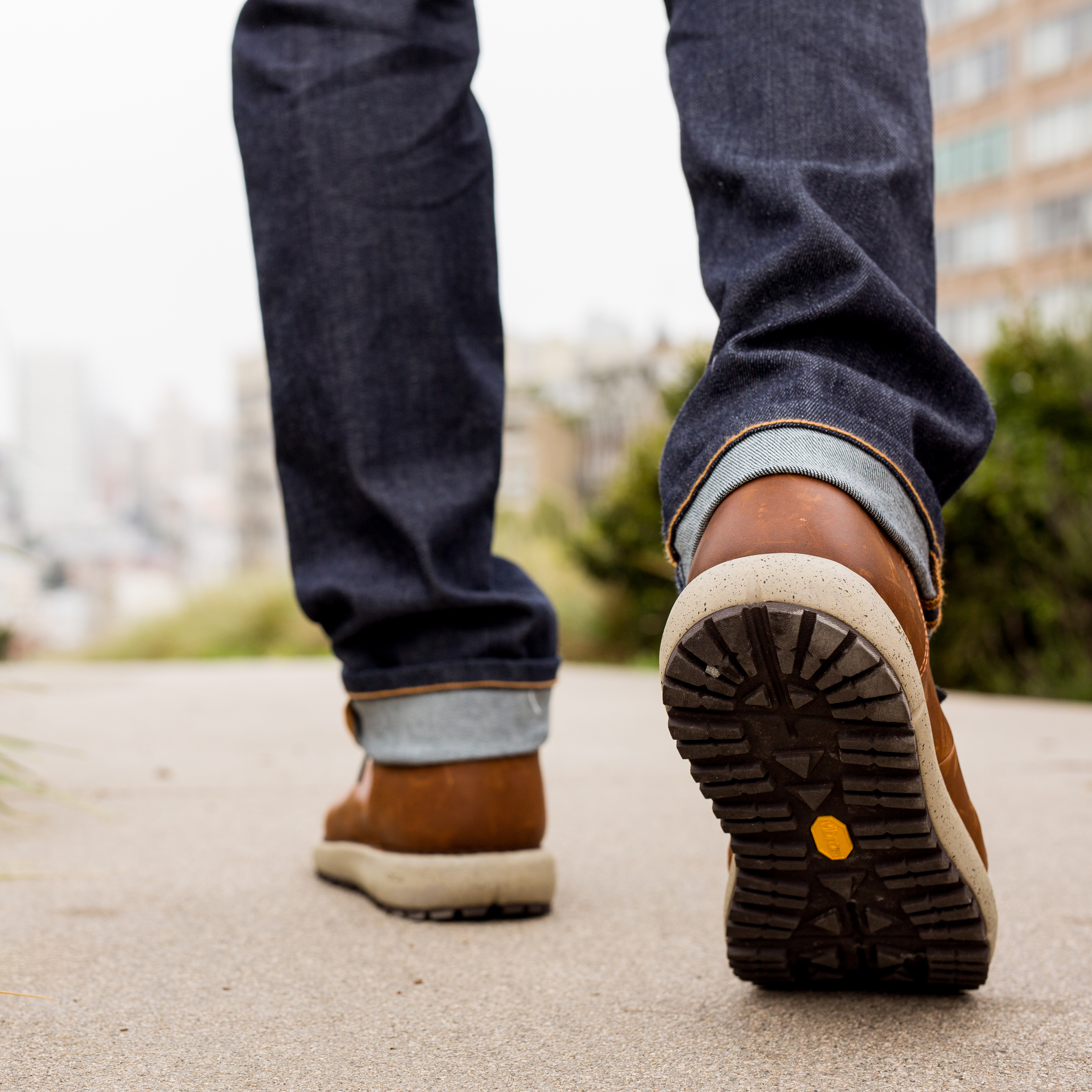 danner vertigo boots