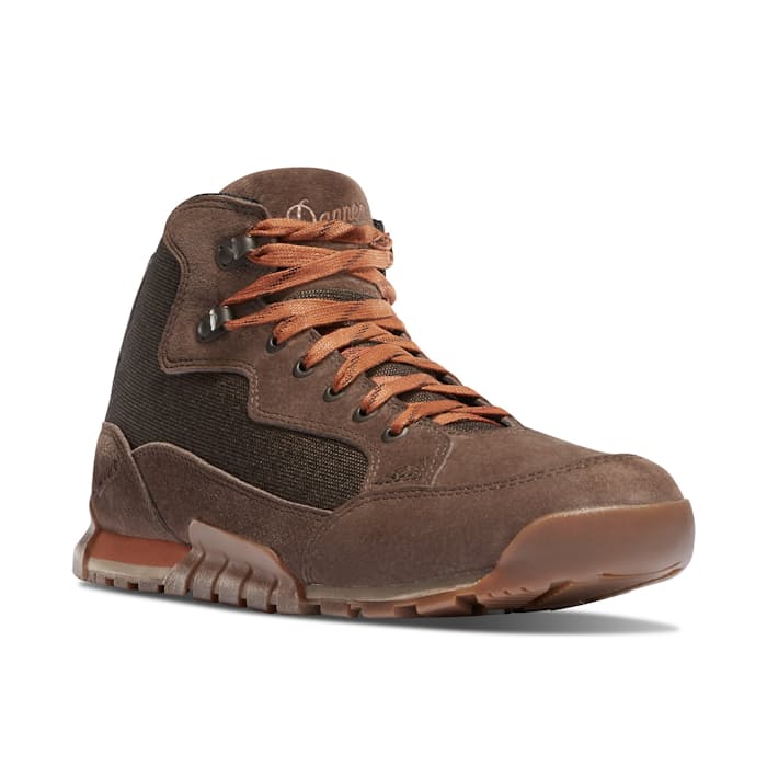 Skyridge Lightweight Hiking Boot
