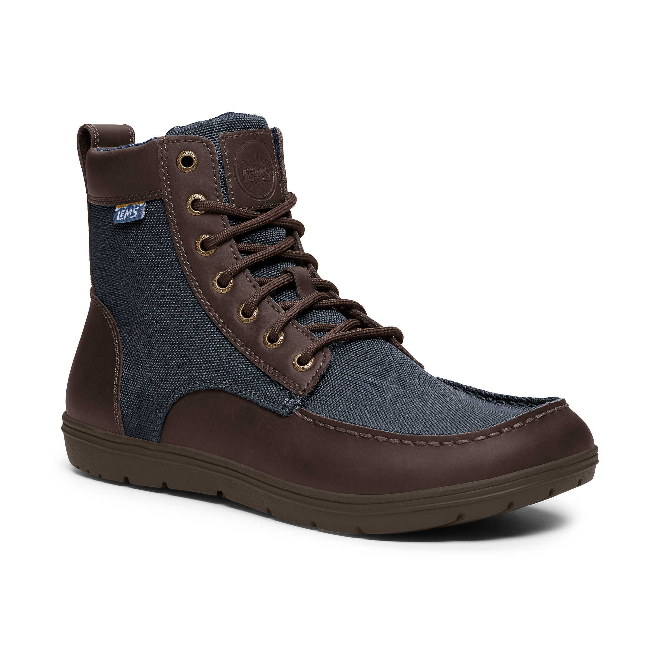 huckberry lems boulder boot