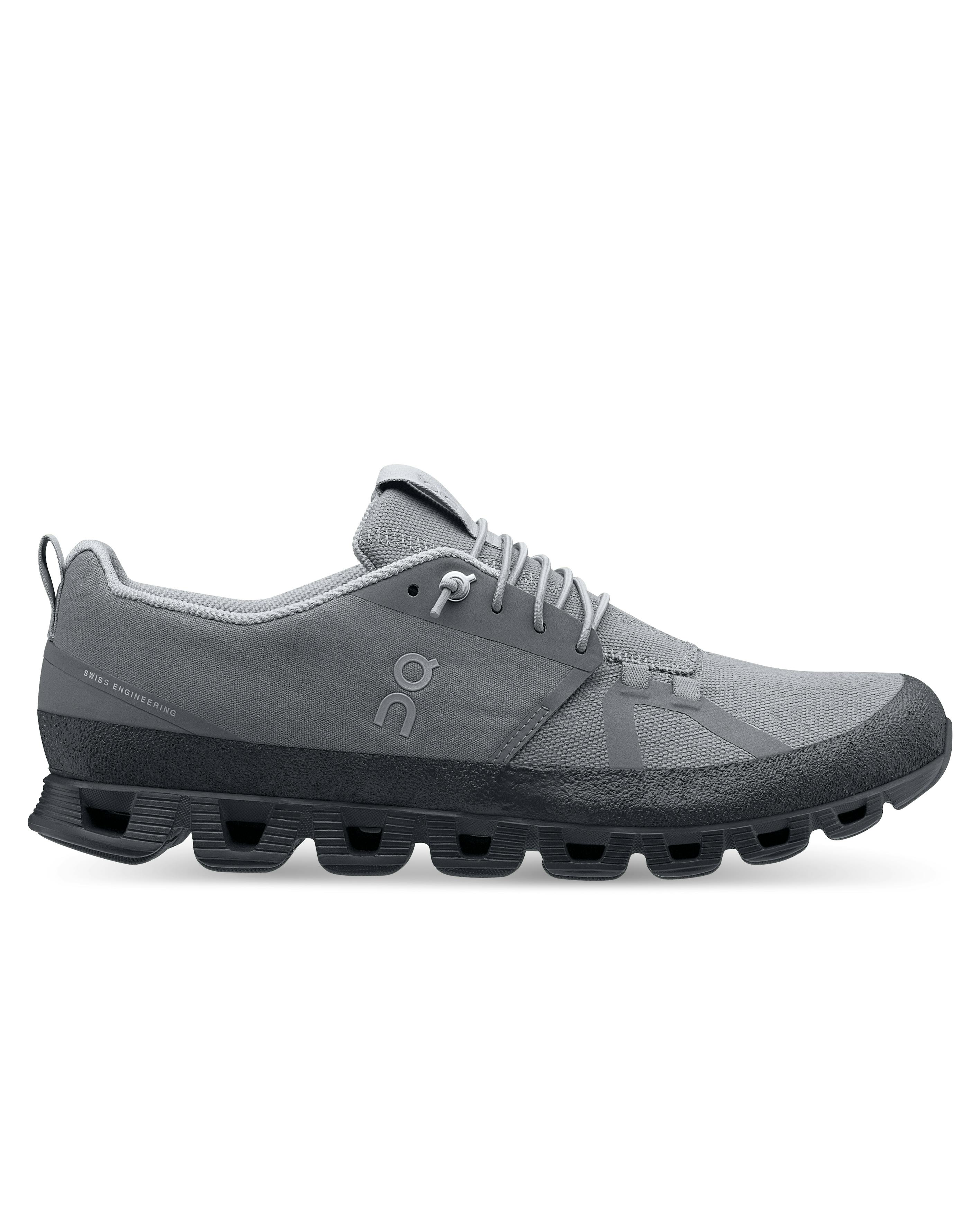 Dip Shoes On Cloud Cloud Dip On Cloud Dip Grey/Shadow Undefined