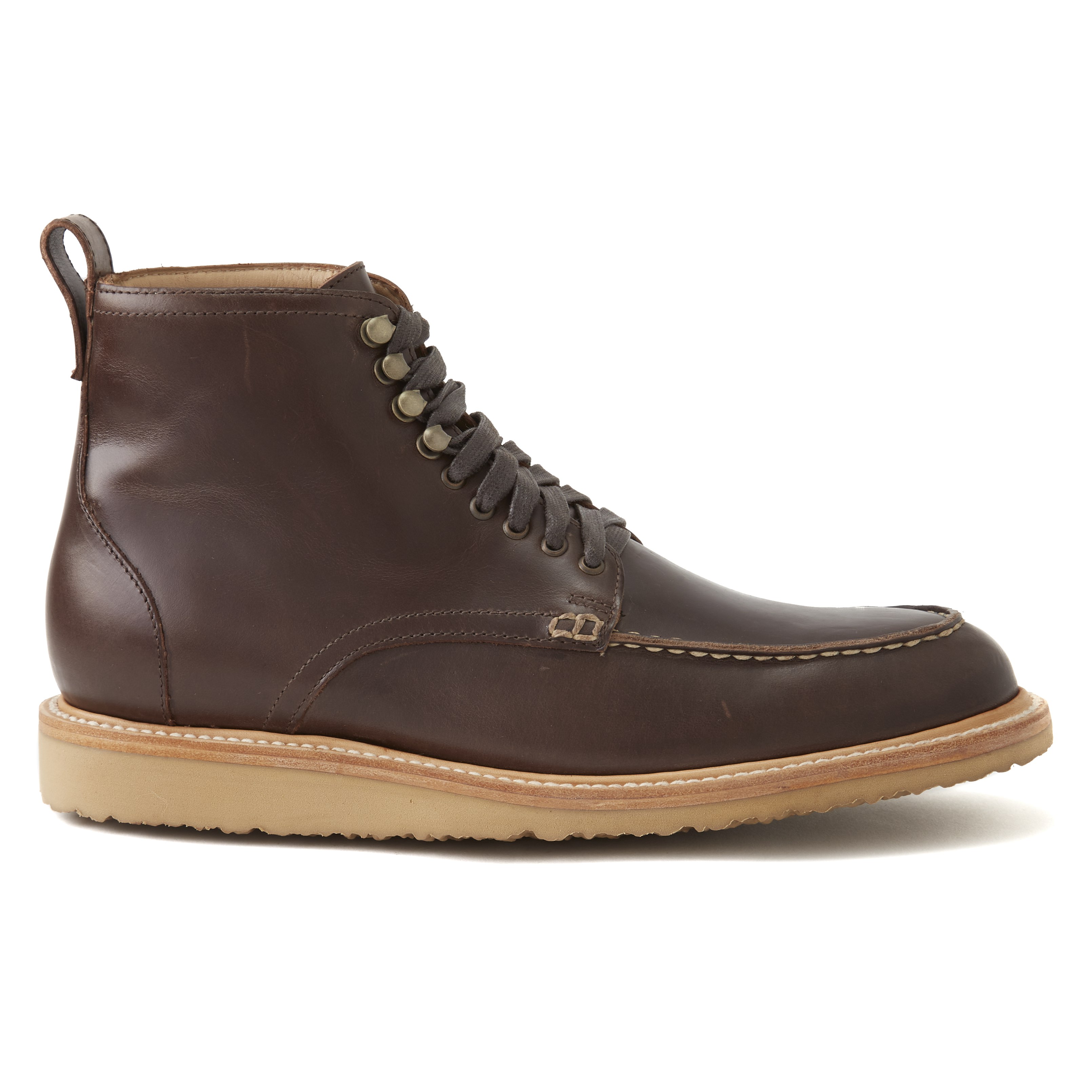 red wing boots marks work warehouse