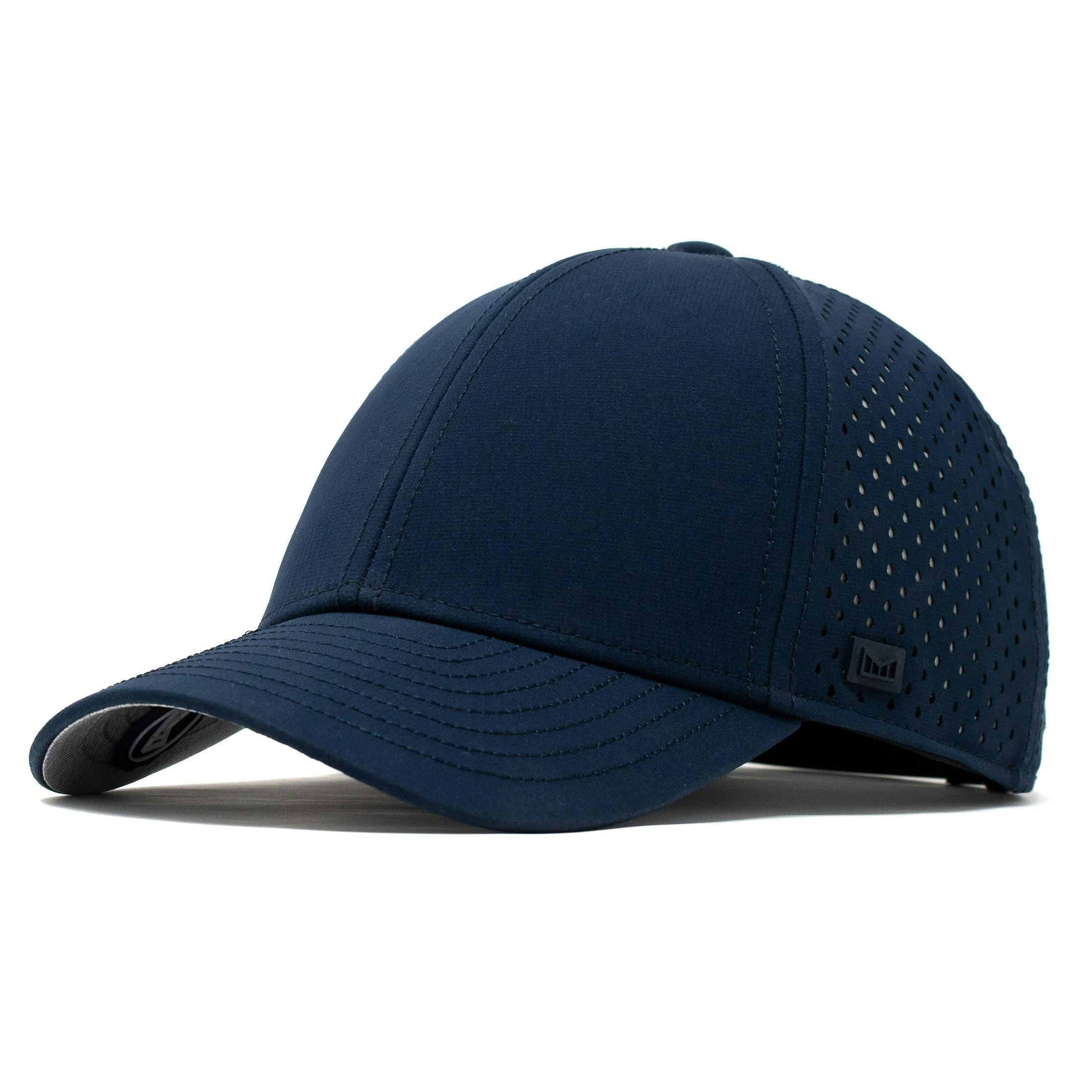 A-Game Hydro Floating Performance Snapback Hat