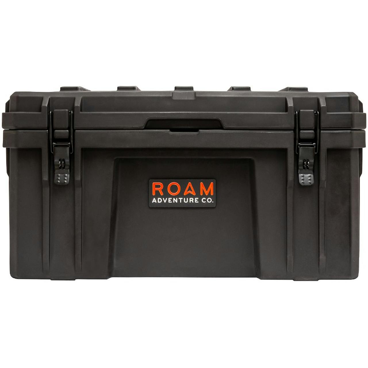 ROAM Adventure Co. Rugged Case 82L