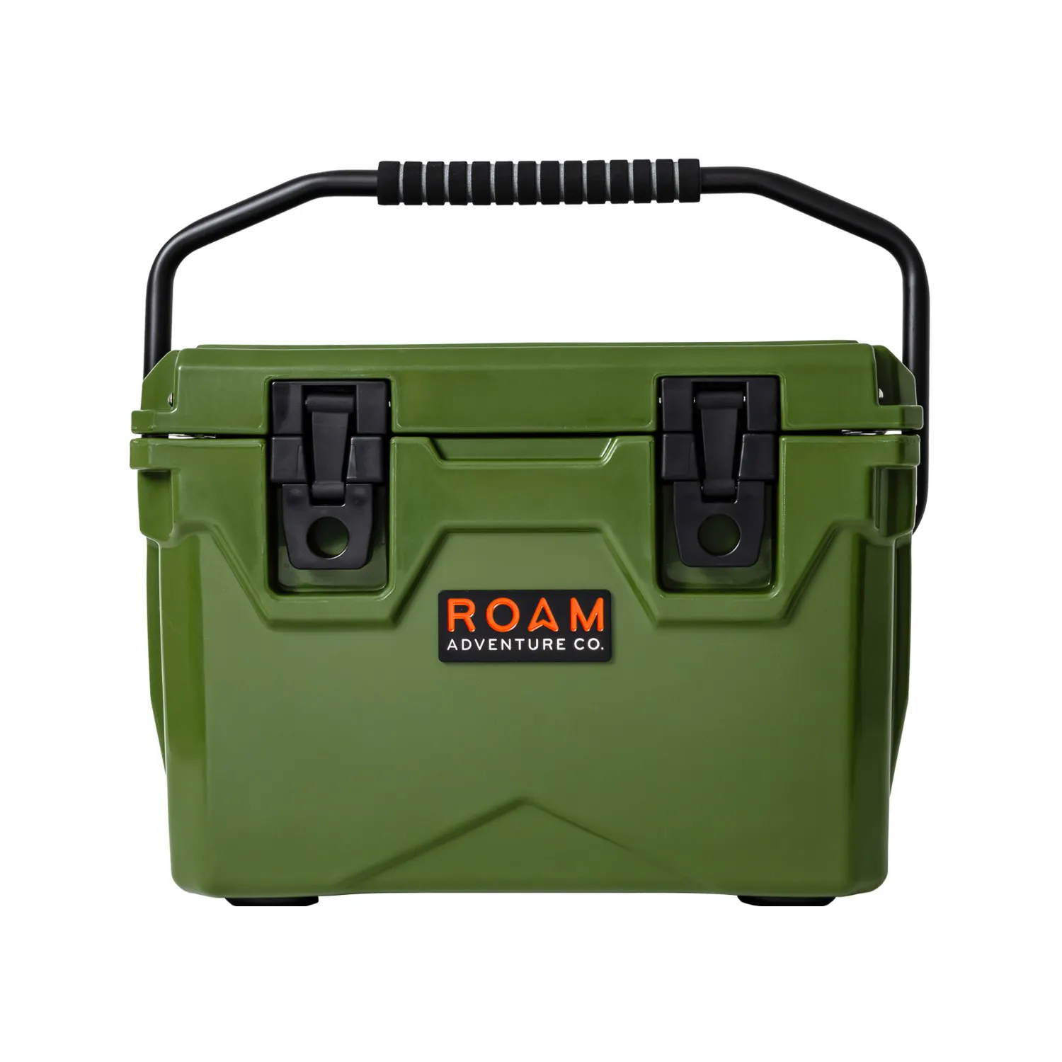 Roam Adventure Co. Rugged Cooler - Thumbnail 5