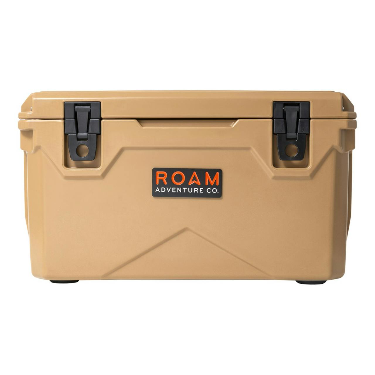 ROAM Adventure Co. Rugged Cooler 45QT