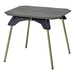 Moonlander Foldable Camp Table