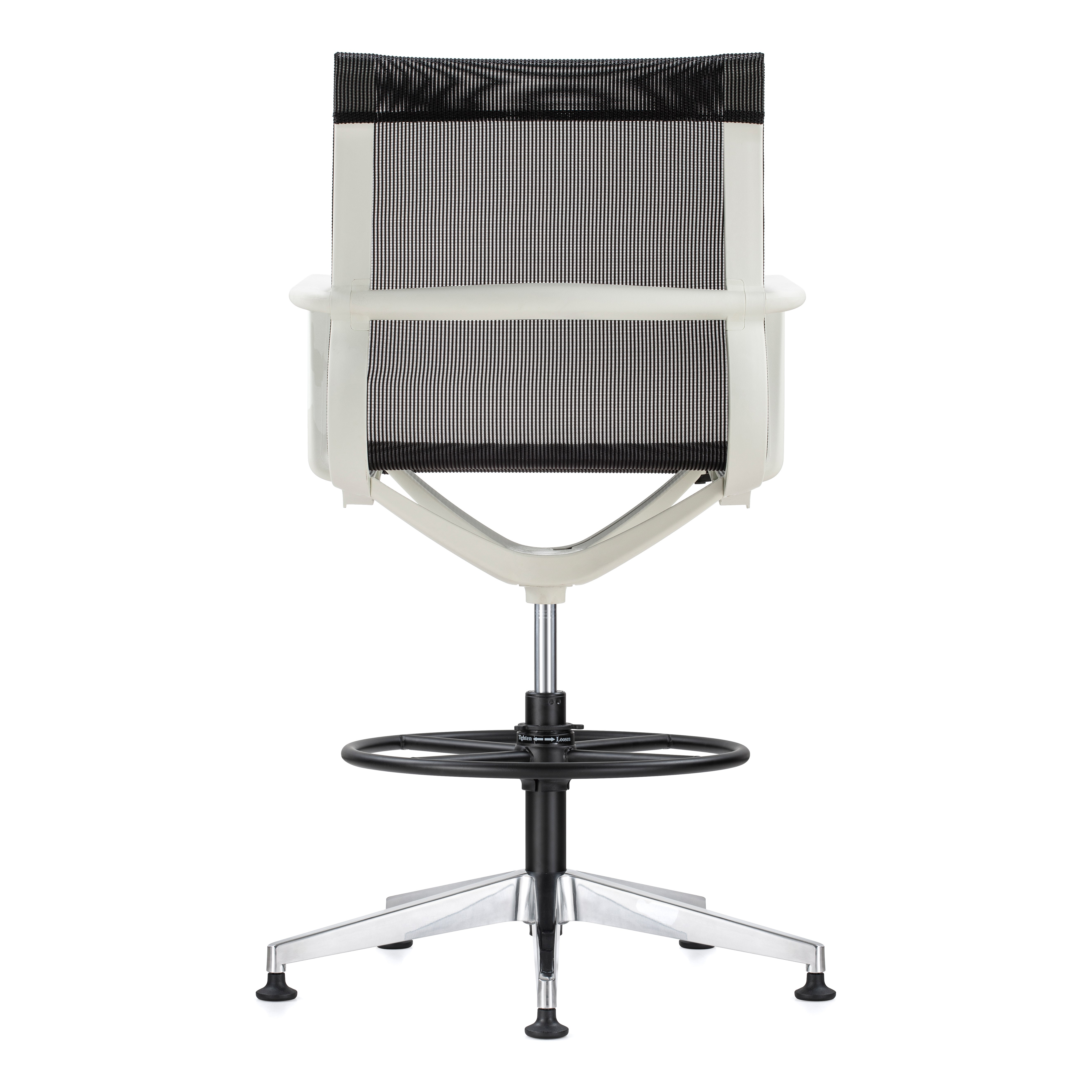 Pep Drafting Stool - Thumbnail 4