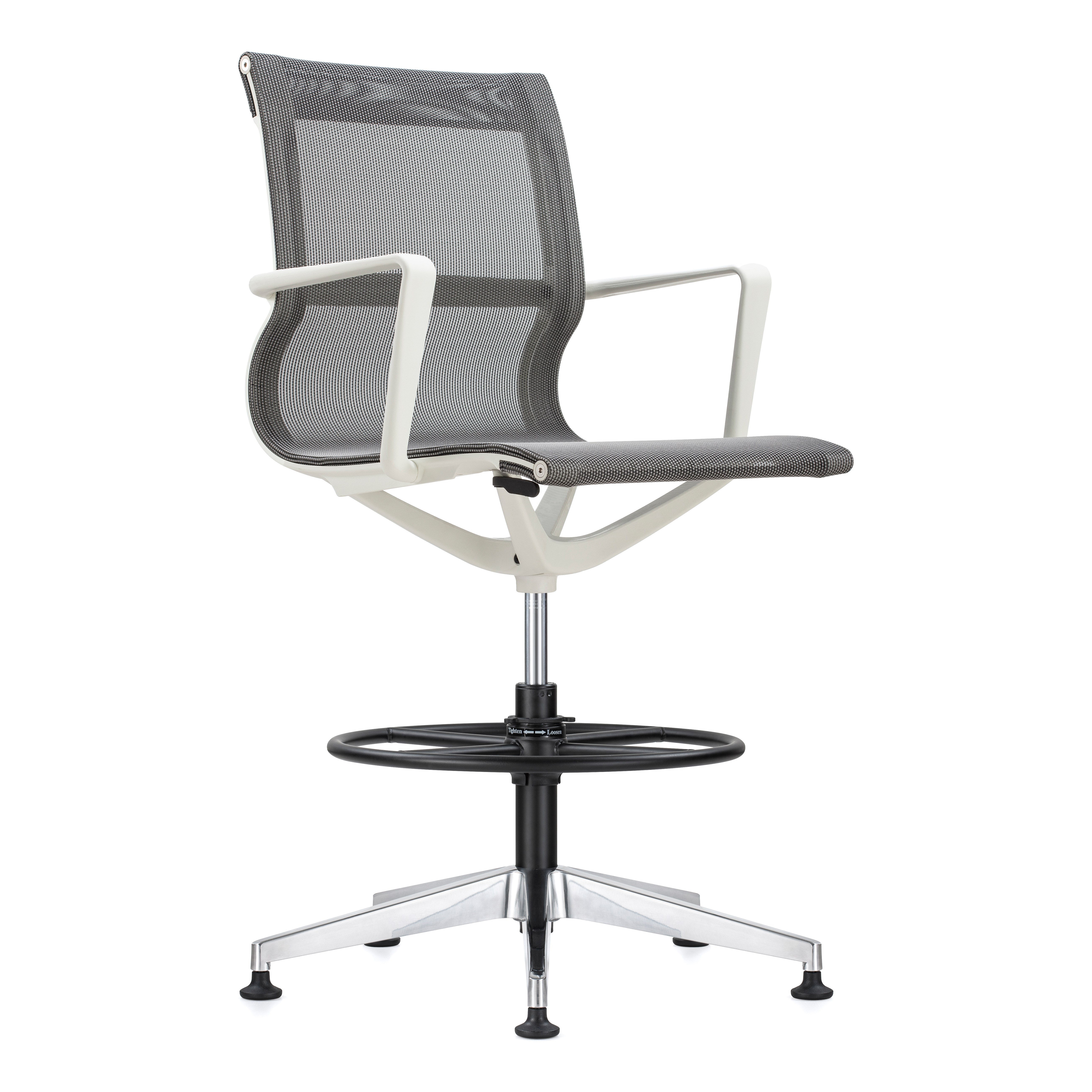 Pep Drafting Stool - Thumbnail 2