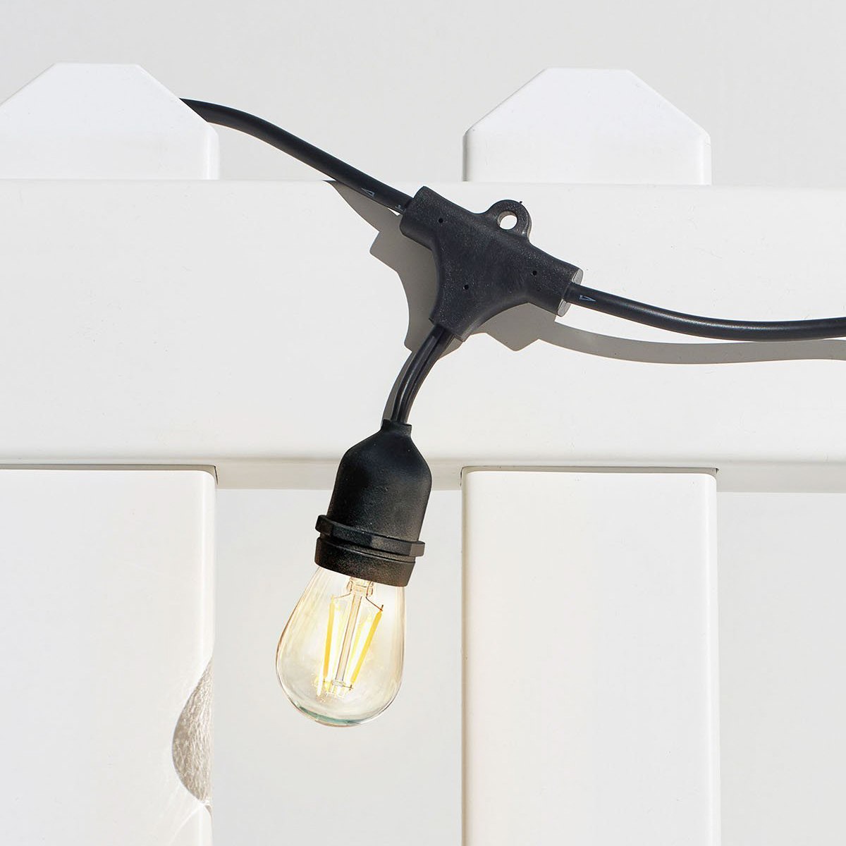 brightech ambience pro brightech ambience pro