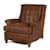 Jefferson Street Armchair (Made to Order)