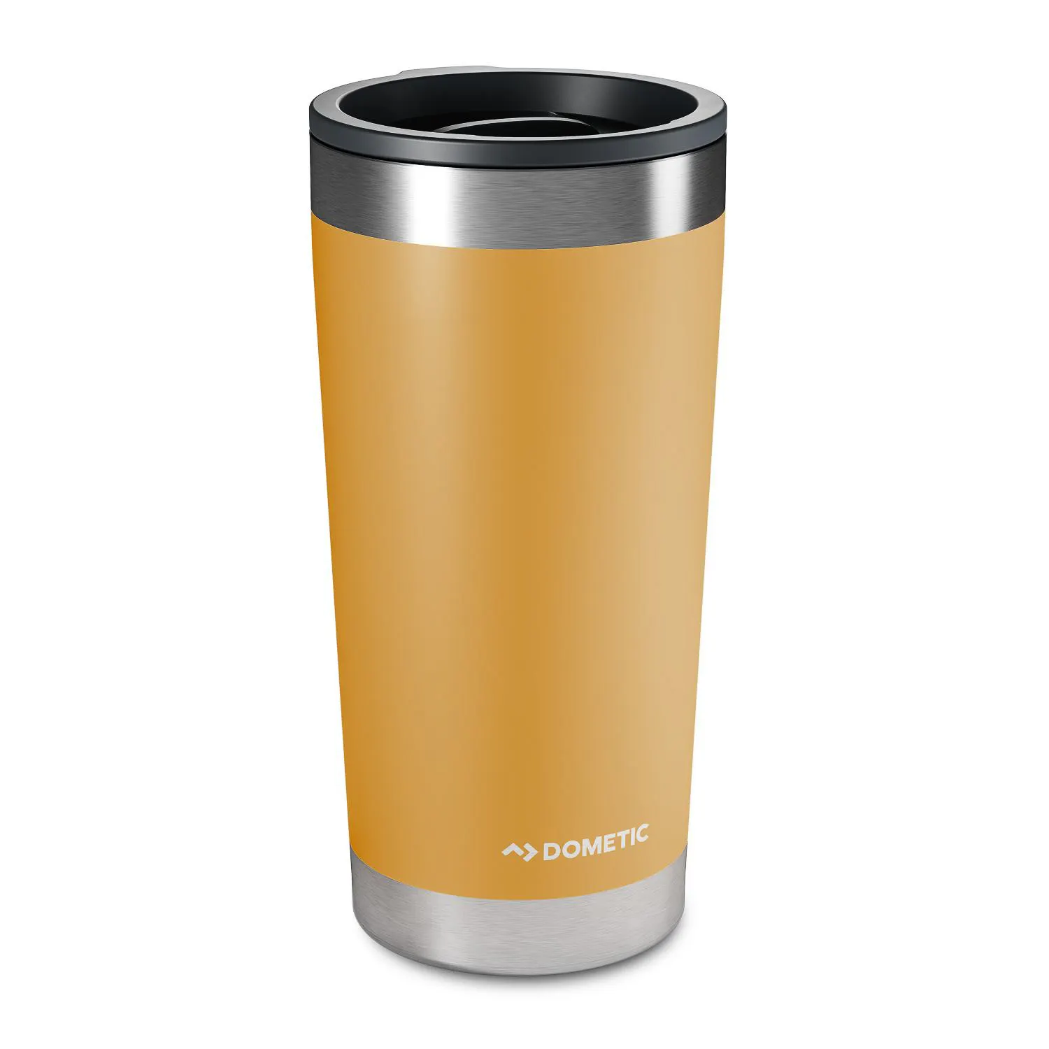 Dometic Thermo Tumbler - Thumbnail 2