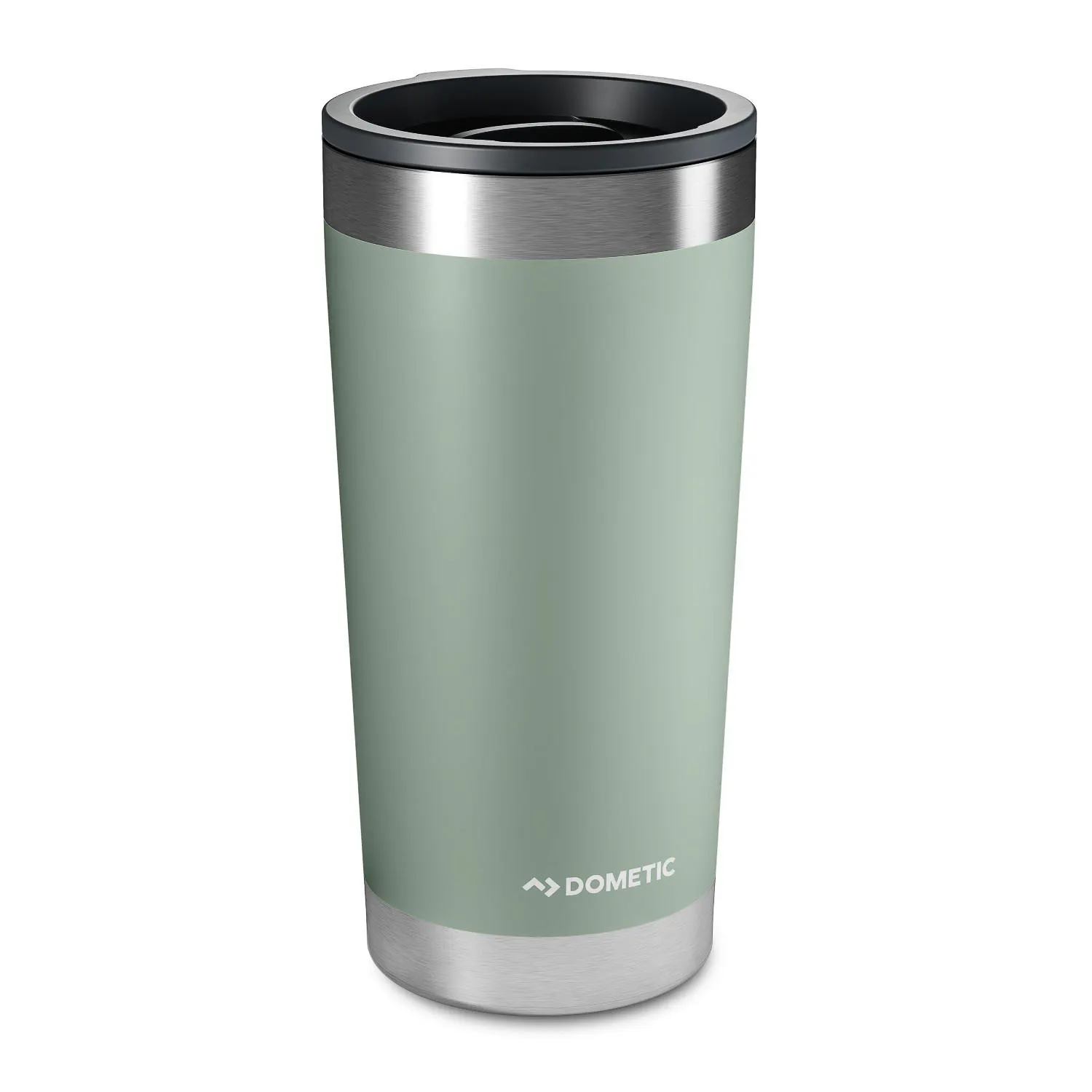 Dometic Dometic Thermo Tumbler 20oz - Moss | undefined | Huckberry