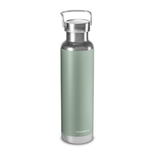 Dometic Thermo Bottle 22oz