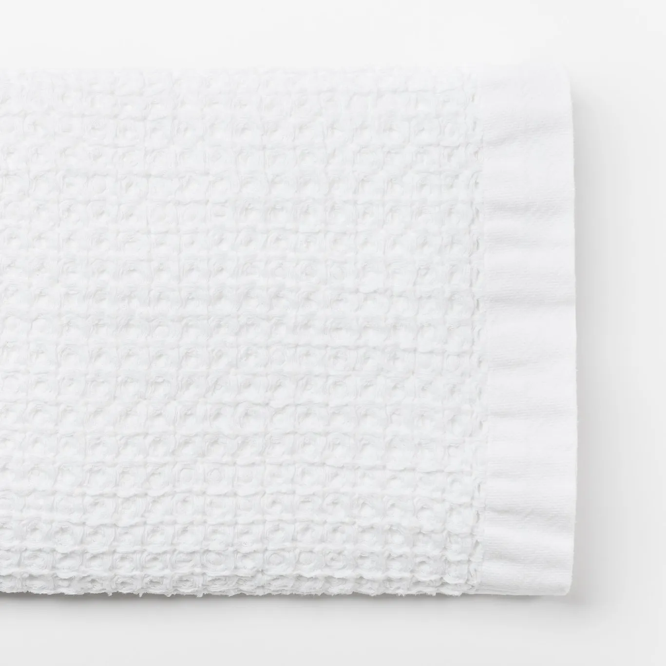 Onsen Bath Towel - Thumbnail 2