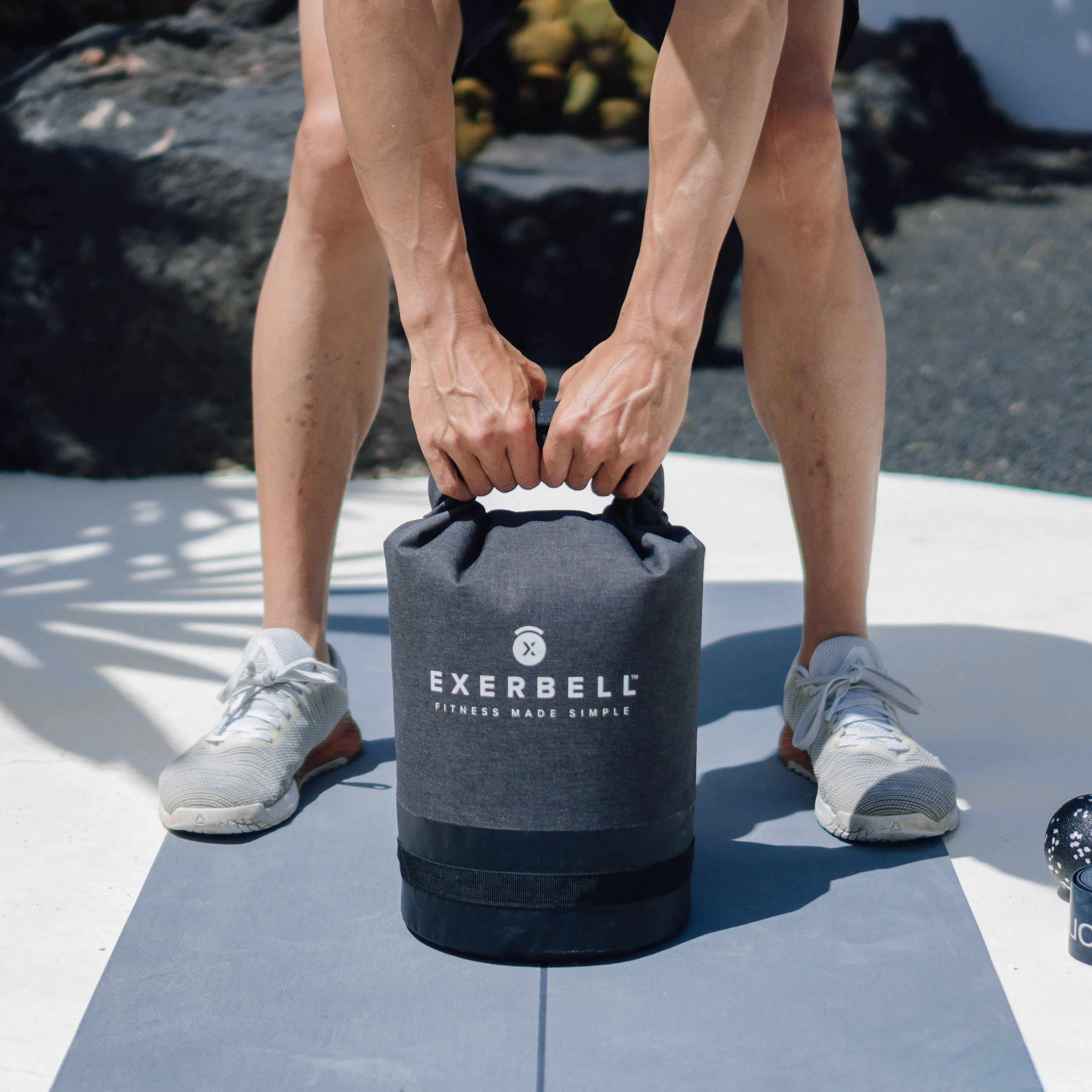 Exerbell - Thumbnail 5