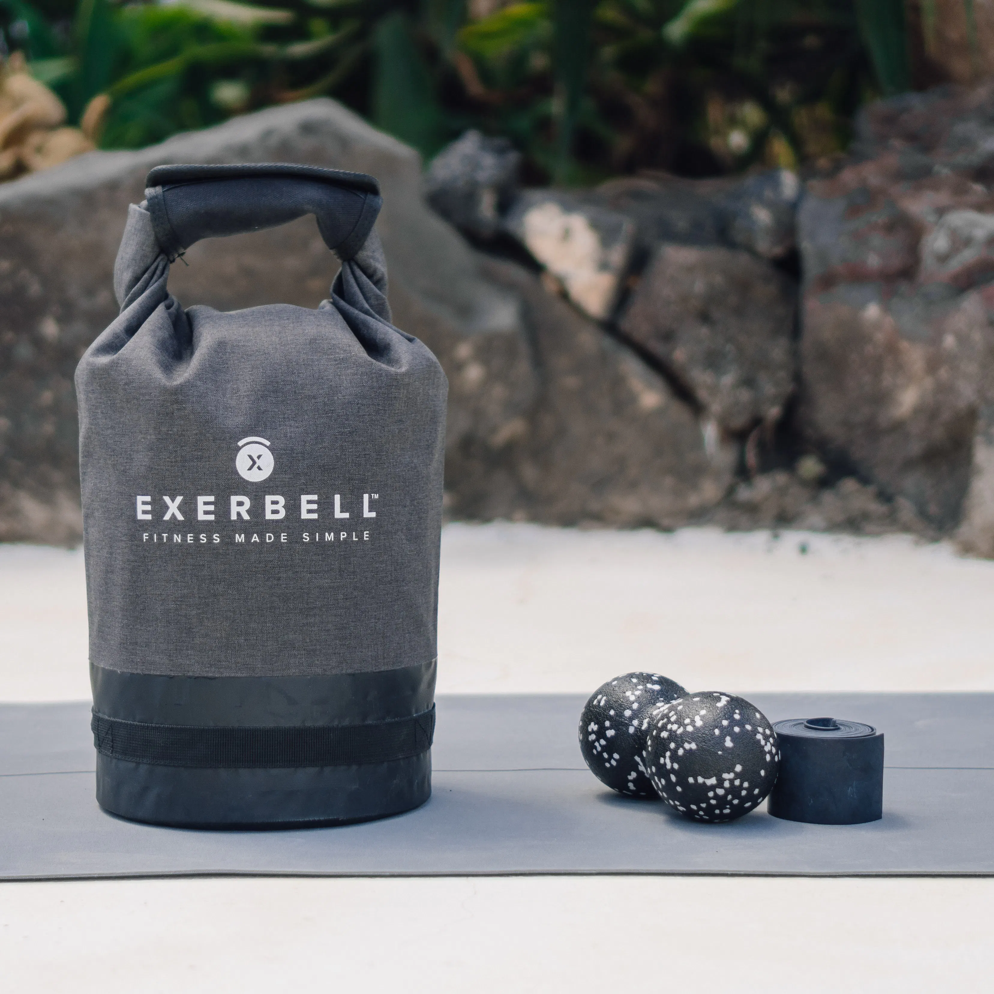 Exerbell - Thumbnail 4