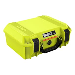 V200 Vault Equipment Case