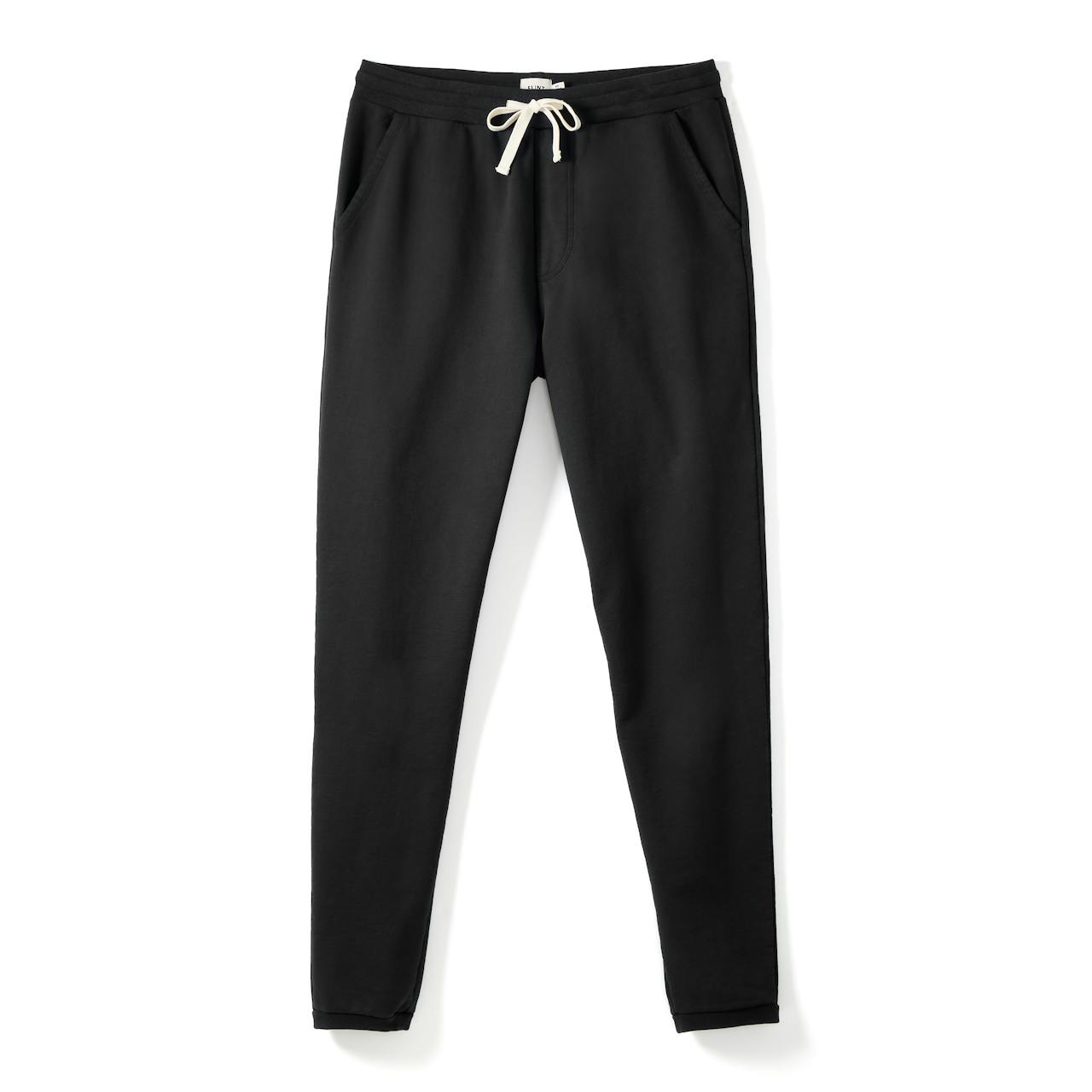 Flint and Tinder French Terry Sweatpants