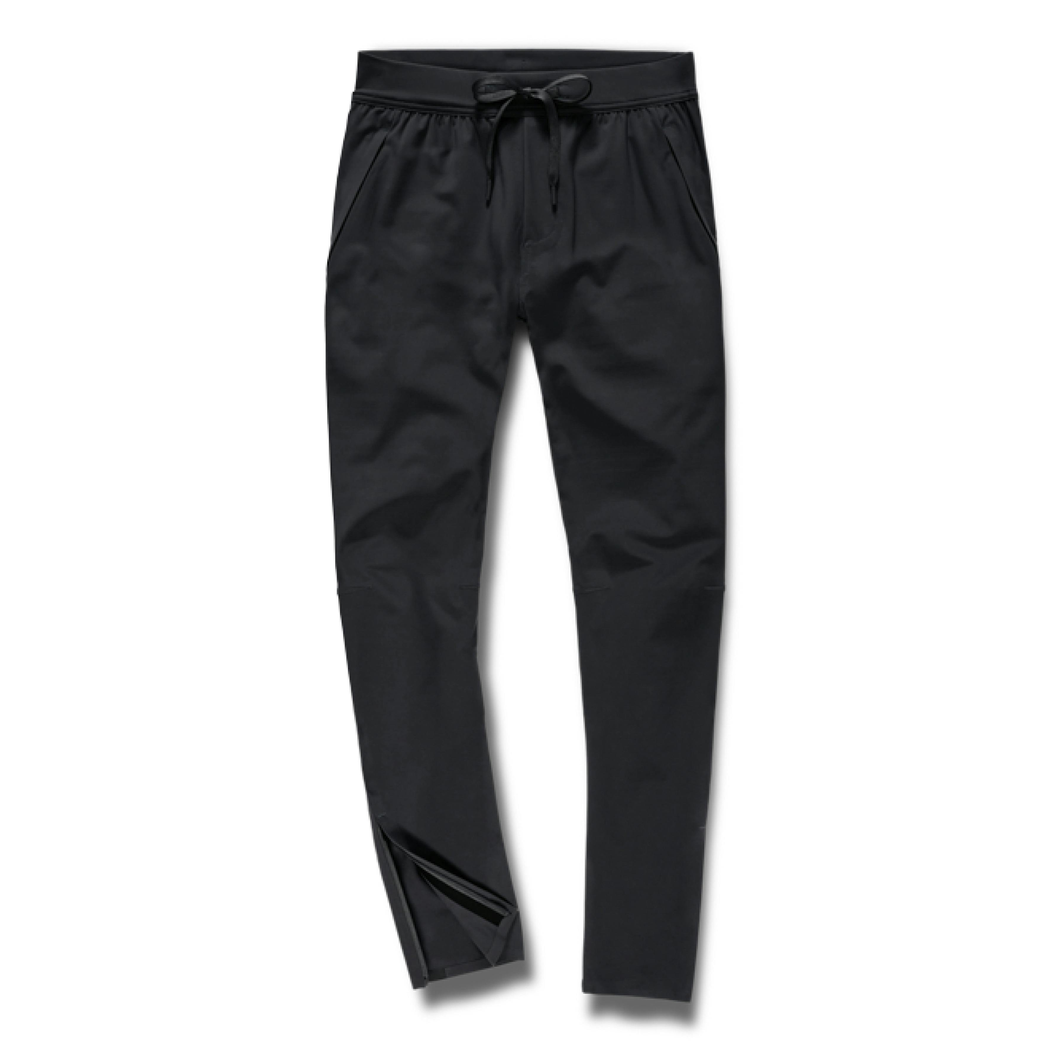 Interval Pant