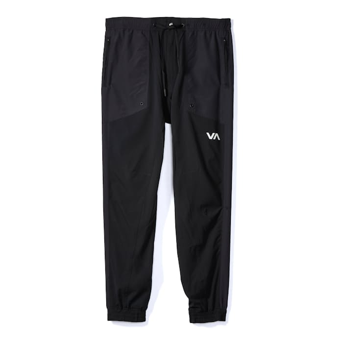 RVCA Yogger Pant | Huckberry