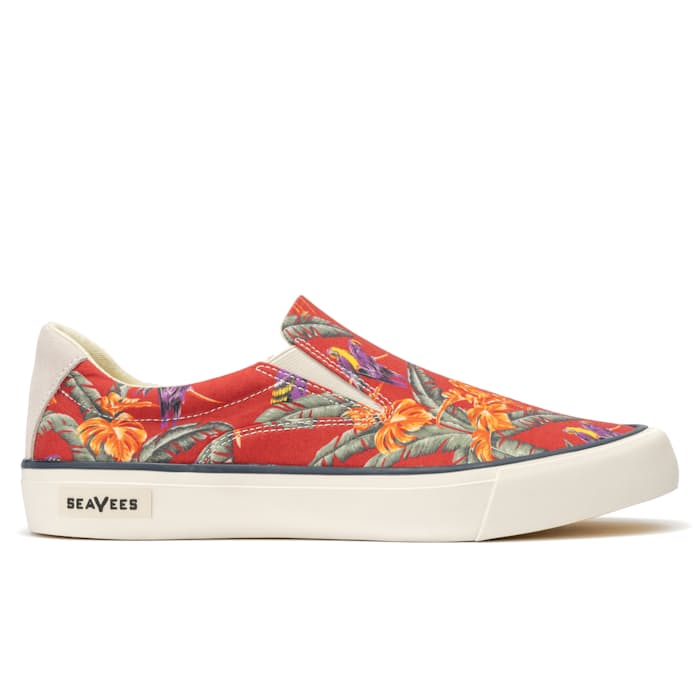 huckberry leather slip ons