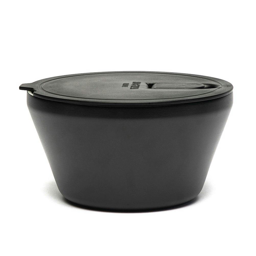 Rigwa 1.5 Stainless Steel Insulated Bowl