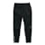 Relay Track Pant