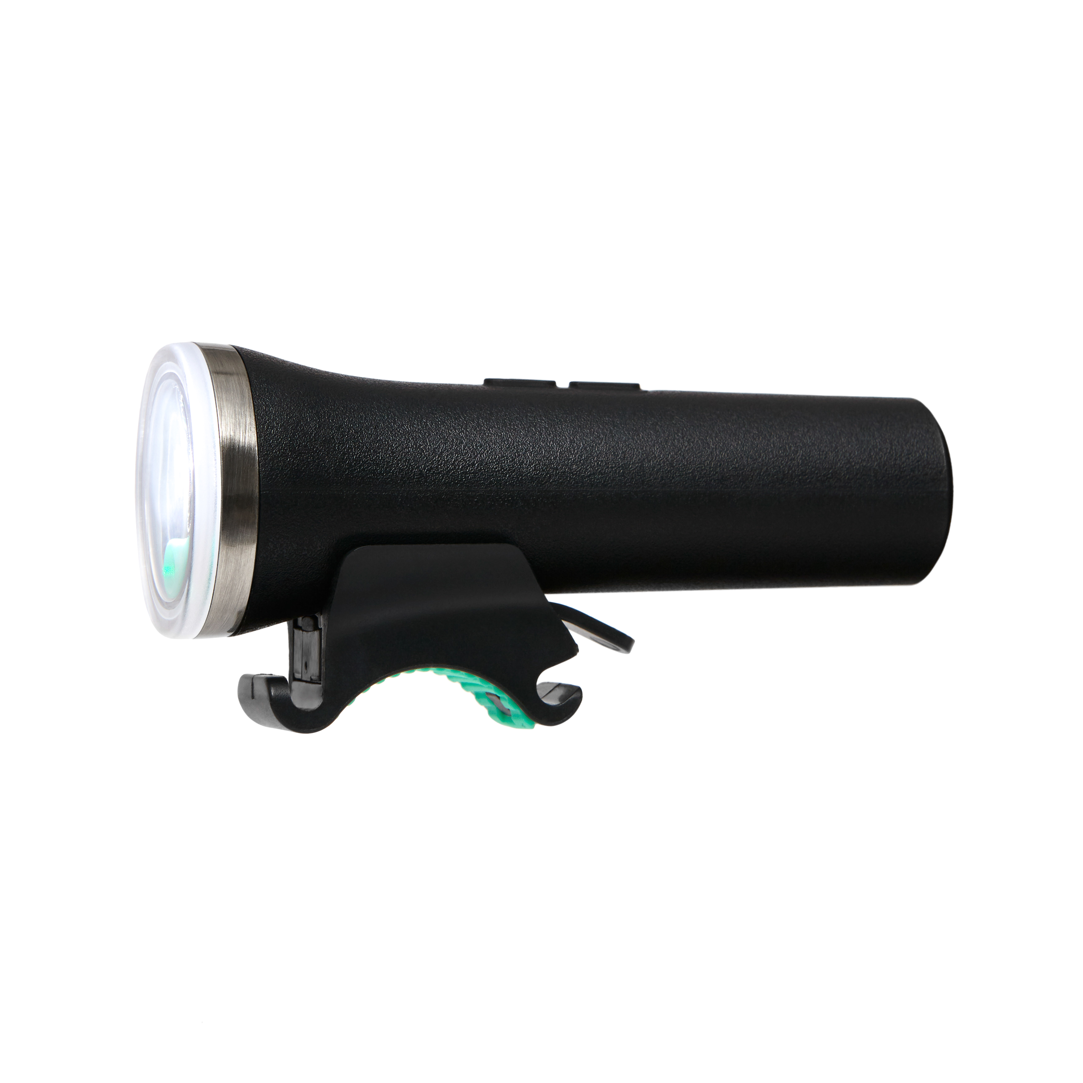 Beryl Laserlight Core Laser Bike Light Black Biking Huckberry