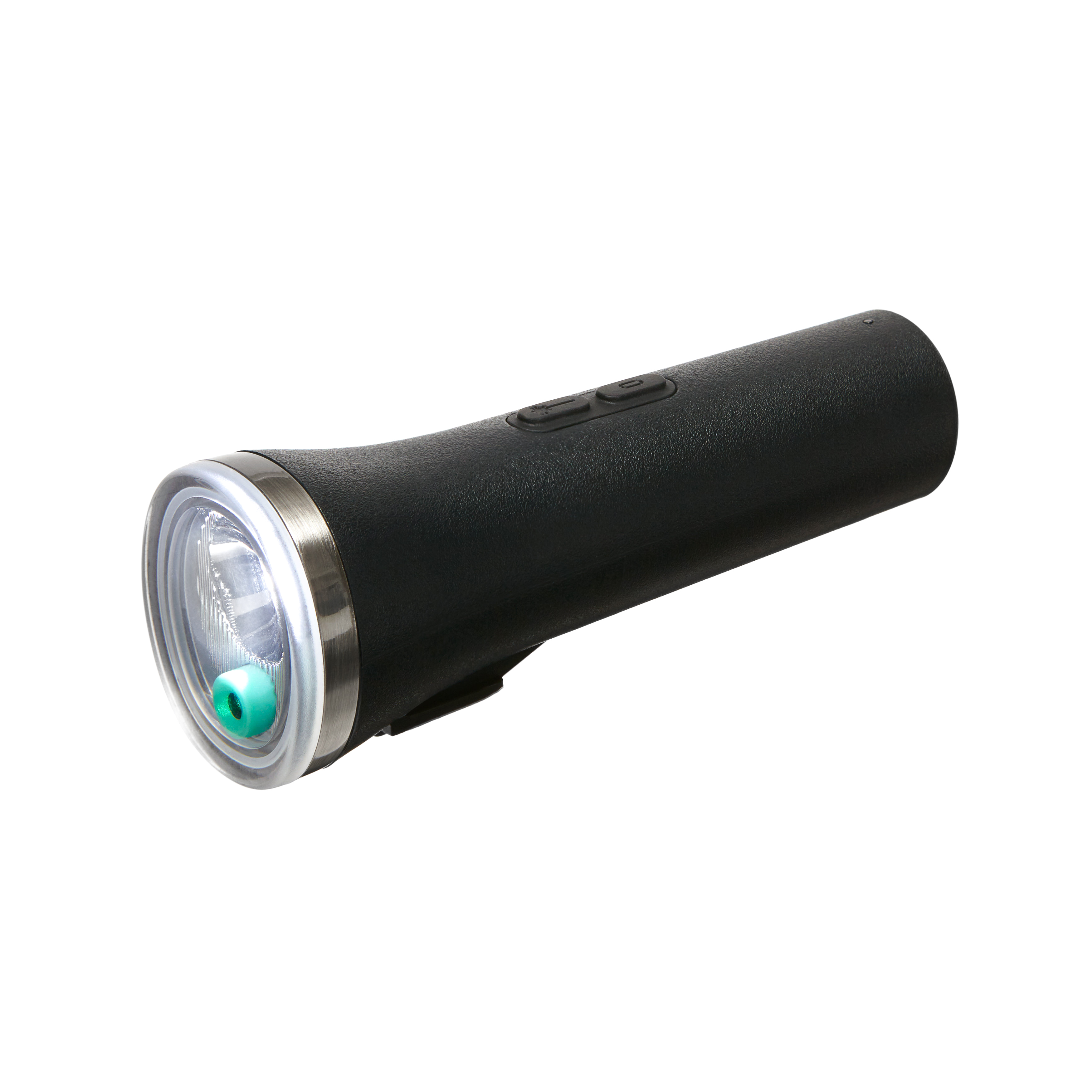 Beryl Laserlight Core Laser Bike Light Black Biking Huckberry